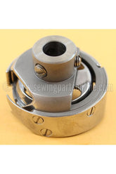 Rotary Hook Assembly, Brother #112041-0-01
